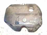 Motorabdeckung Skoda Fabia, I 6Y 1999.08 - 2005.10 038103925e, 038103925e