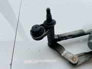 Wischergestänge Volkswagen Touran, 2003.01 - 2006.10 1t0955023e, 3397020665 AZV