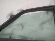 Seitenscheibe - Vorne Linke Ford Galaxy, Mk III 2006.04 - 2010.06 as2,