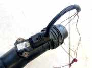 Drucksensor Saugrohrdruck für Volkswagen Passat, B6 2005.08 - 2010.11 038906051c, Used