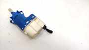 Bremslichtschalter Schalter Ford Fiesta, VI 2008.12 - 2012.10 3M5T9C872AC, 3M5T-9C872-AC