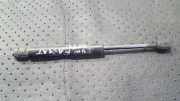 Gasdruckfeder Kofferraum Volkswagen Passat, B5 1996.08 - 2000.11 8D5827552C, Ahl