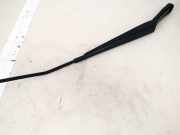 Windschutzscheibe Scheibenwischer Volkswagen Golf, V 2003.10 - 2008.10 1k0955410, BKC