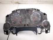 Tachometer Audi A8, D3 2002.09 - 2005.6 4e0920900e,