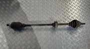 Antriebswelle Vorderachse - Vorne Rechts Rover 400, 1995.05 - 2000.03 Gebraucht,