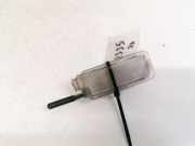 Innenraumleuchte Citroen C4, I 2004.11 - 2008.06 Gebraucht ,