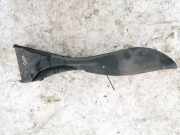 Getränkehalter Citroen C5, I 2001.03 - 2008.02 9632616077, 28329M