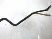 Kühlerschlauch Ford Puma 1997 - 2001 Gebraucht,