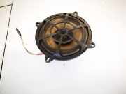 Lautsprecher Renault Megane, I 1995.11 - 1999.02 Gebraucht,