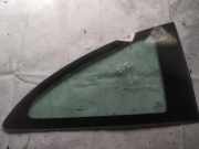 Seitenfenster Seitenscheibe - Hinten Rechts Ford KA, 2008.11 - 2014 as2,