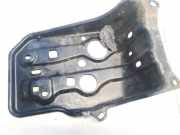 Batteriekasten Toyota RAV-4, III 2005.11 - 2012.12 Gebraucht,