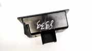 Handschuhfach BMW 3-Series, E46 1998.02 - 2002.06 82255299, 511682255299