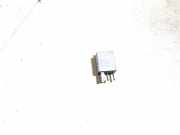 Relais Volkswagen Passat, B6 2005.08 - 2010.11 1k0951253, 0332011100 Bkp