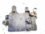 Batteriekasten Mitsubishi Colt, 2008.09 - 2012.12 Gebraucht,