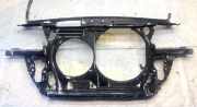 Schloßträger Audi A6, C5 1997.01 - 2001.08 1853055916,