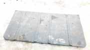 Bodenbelag Kofferraum Nissan X-Trail, 2007.06 - 2013.01 Gebraucht ,
