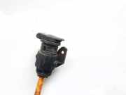 Steckverbinder BMW X1, E84 2009.01 - 2015.06 Gebraucht,