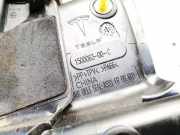 Zierleiste Leiste - Vorne Rechts Tesla Model Y, 2020 --> 150006300c, 1500063-00-c