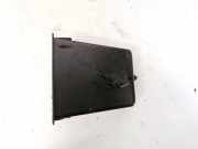 Aschenbecher Opel Insignia A, 2008.01 - 2013.01 13241928, 353823