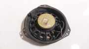 Lautsprecher Opel Vectra, B 1995.09 - 2000.09 Gebraucht,