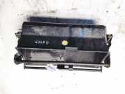 Handschuhfach Ford Galaxy, Mk III 2006.04 - 2010.06 Gebraucht,