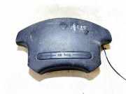 Airbag Fahrer Renault Espace, II 1991.03 - 1996.12 5501835, 6025110626