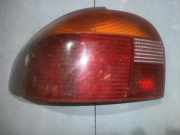 Rückleuchten - Hinten Linke Ford Mondeo, 1992.12 - 1996.09 93bg13a603ba,