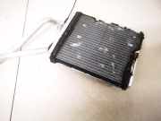 Heizungskühler Wärmetauscher Renault Laguna, II 2001.03 - 2006.05 52485363,