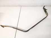 Halteband Kraftstoffbehälter Mitsubishi ASX, 2010.02 --> 0954l55,