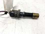 Impulsgeber Kurbelwelle Toyota Aygo, 2005.07 - 2009.12 Gebraucht,