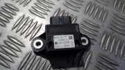 Steuergerät ESP Mazda 6, 2002.06 - 2007.08 GJ6E437Y1, GJ6E-43-7Y1 EWTS53BB