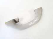 Haltegriff Haltegriff Verdeckgriff - Hinten Rechts Volkswagen Golf, IV 1997.08 - 2003.10 6n0857607g, ALH