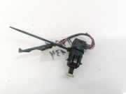 Bremslichtschalter Schalter Opel Signum, 2003.05 - 2008.06 9689432,