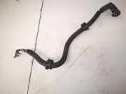 Kabel Toyota Avensis, II 2006.03 - 2008.12 facelift 8282320090, 82823-20090