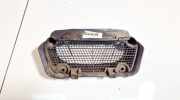 Ansaugschlauch Luftfilter Saugrohr Opel Astra, H 2004.03 - 2009.12 23090,