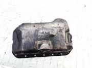 Ölwanne Volkswagen Golf, III 1993.07 - 1999.04 Gebraucht,