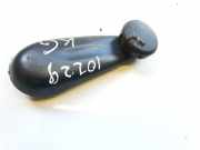 Fensterkurbel Toyota Yaris, I (XP10) 1999.04 - 2003.03 Gebraucht,