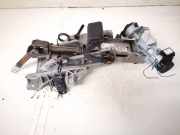 Lenksäule Mazda 5, CR 2005.02 - 2010.09 5n613c529kb, 5n61-3c529-kb