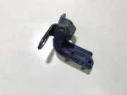 Türscharnier Hinten Lexus IS, I 1998.01 - 2005.07 Gebraucht,