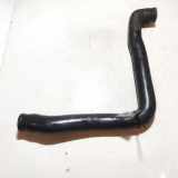 Kühlerschlauch Renault Espace, III 1996.11 - 2002.10 Gebraucht,