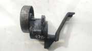 Spannrolle Toyota Avensis Verso, 2001.08 - 2009.11 Gebraucht,