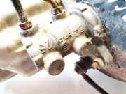 Hauptbremszylinder Ford Transit, III 2006.04 - 2012.12 facelift Gebraucht,