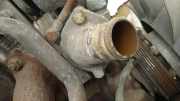 Thermostat Iveco Daily, 2000.01 - 2005.12 Gebraucht ,