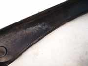 Blende unter Rückleuchte - Vorne Rechts BMW 3-Series, E46 2002.06 - 2005.02 facelift 51137030554, 51.137-030-554