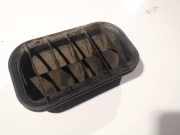 Ansaugschlauch Luftfilter Saugrohr Jaguar X-Type, 2001.06 - 2007.11 Gebraucht,
