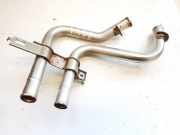 Kühlmittelrohrleitung Toyota Avensis, I 1997.09 - 2000.10 Gebraucht,