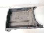 Innenausstattung Peugeot 1007, 2005.04 - 2009.12 9654000677, 9067030002