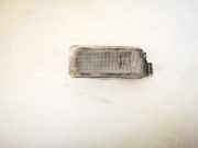 Innenraumleuchte Citroen C5, I 2004.08 - 2008.02 facelift Gebraucht,