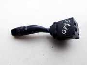Blinkerschalter Honda HR-V, I 1999.01 - 2006.12 M18620,