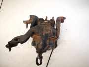 Halter für Motoraufhängung Toyota Corolla, 2001.11 - 2004.02 Gebraucht,